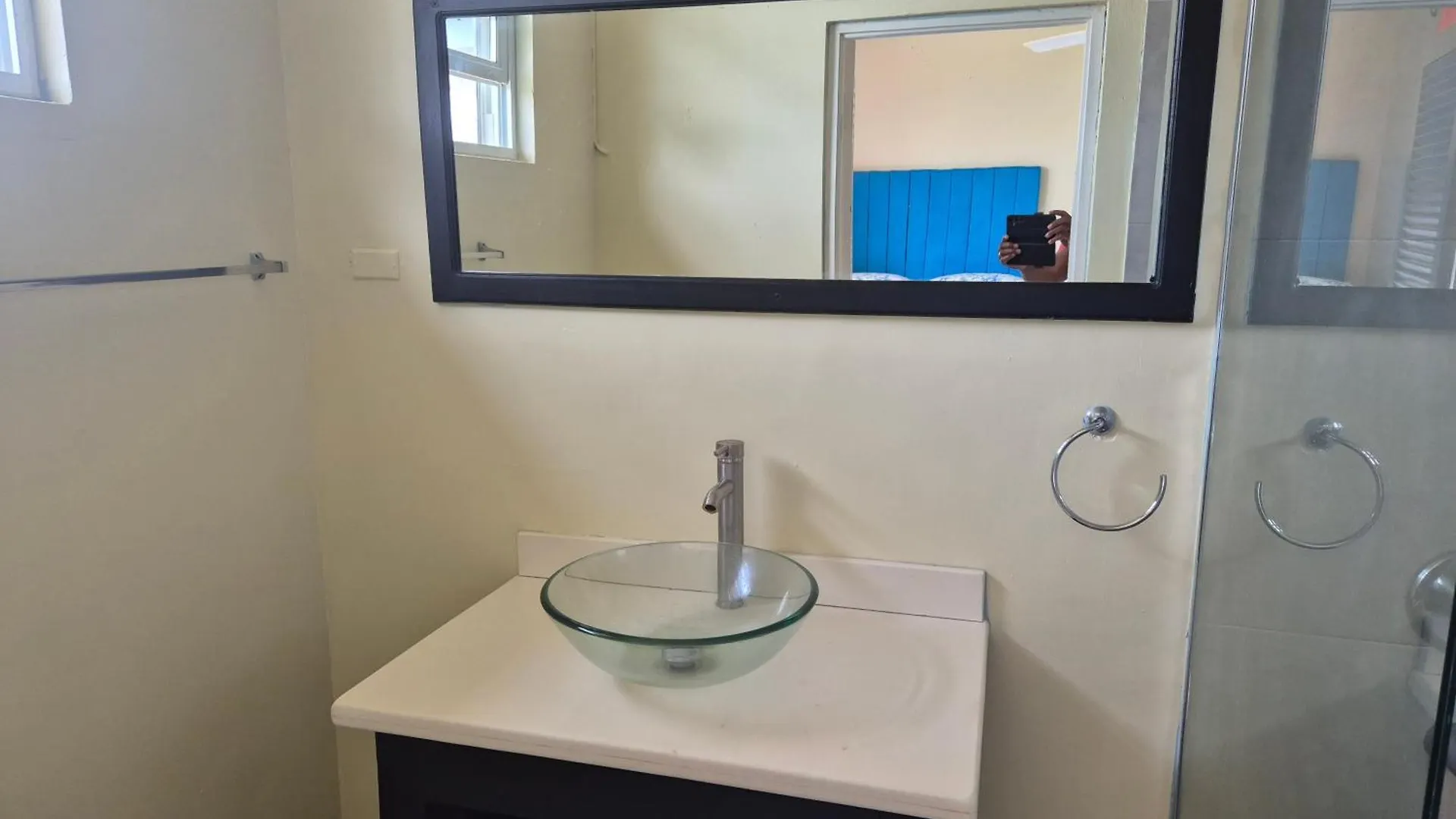 Maranatha Villa Discovery Bay