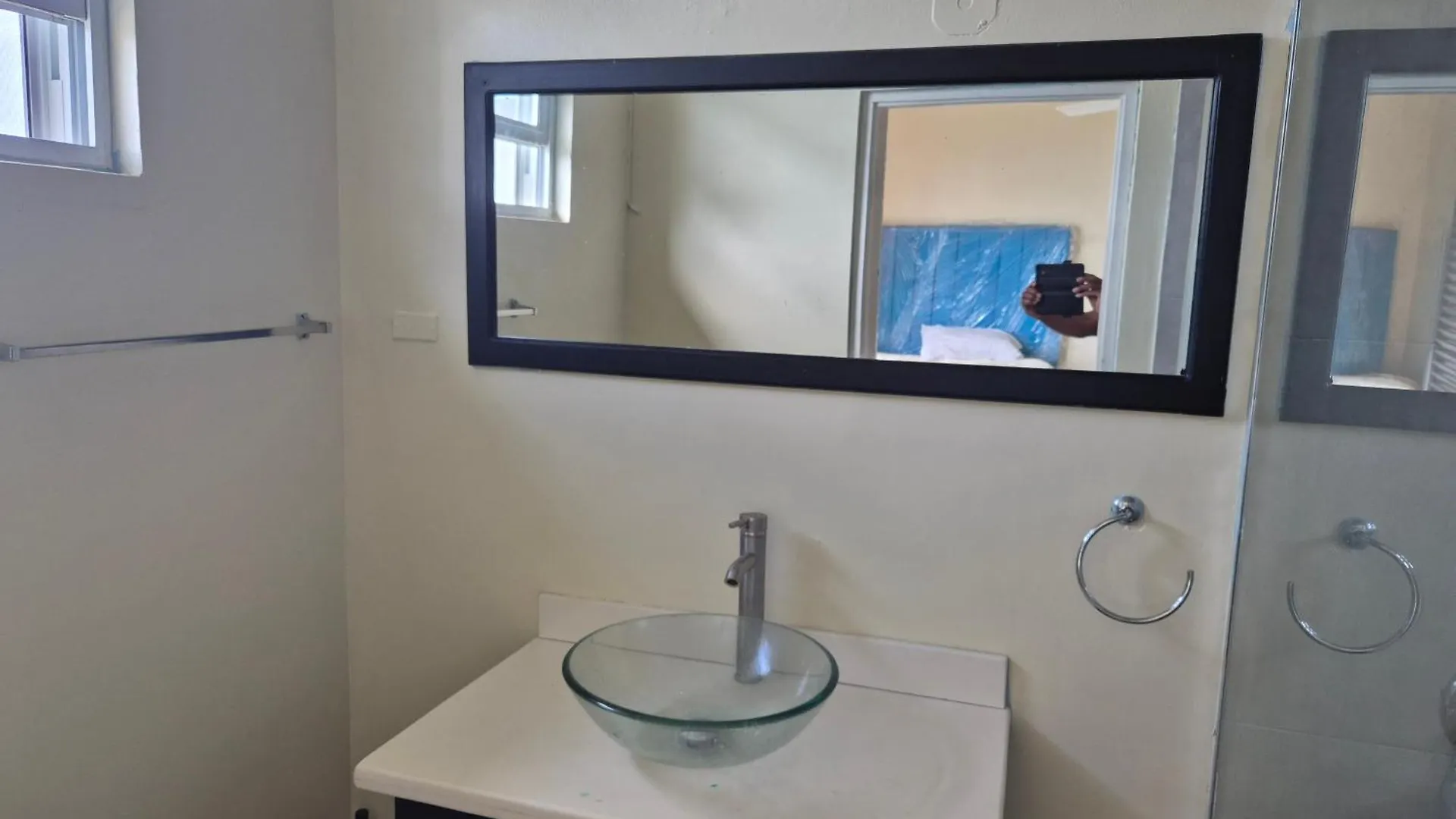 Maranatha Villa Discovery Bay Jamajka