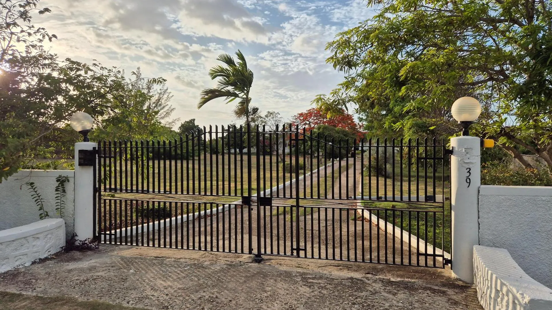 Maranatha Villa Discovery Bay 0*,  Jamaica